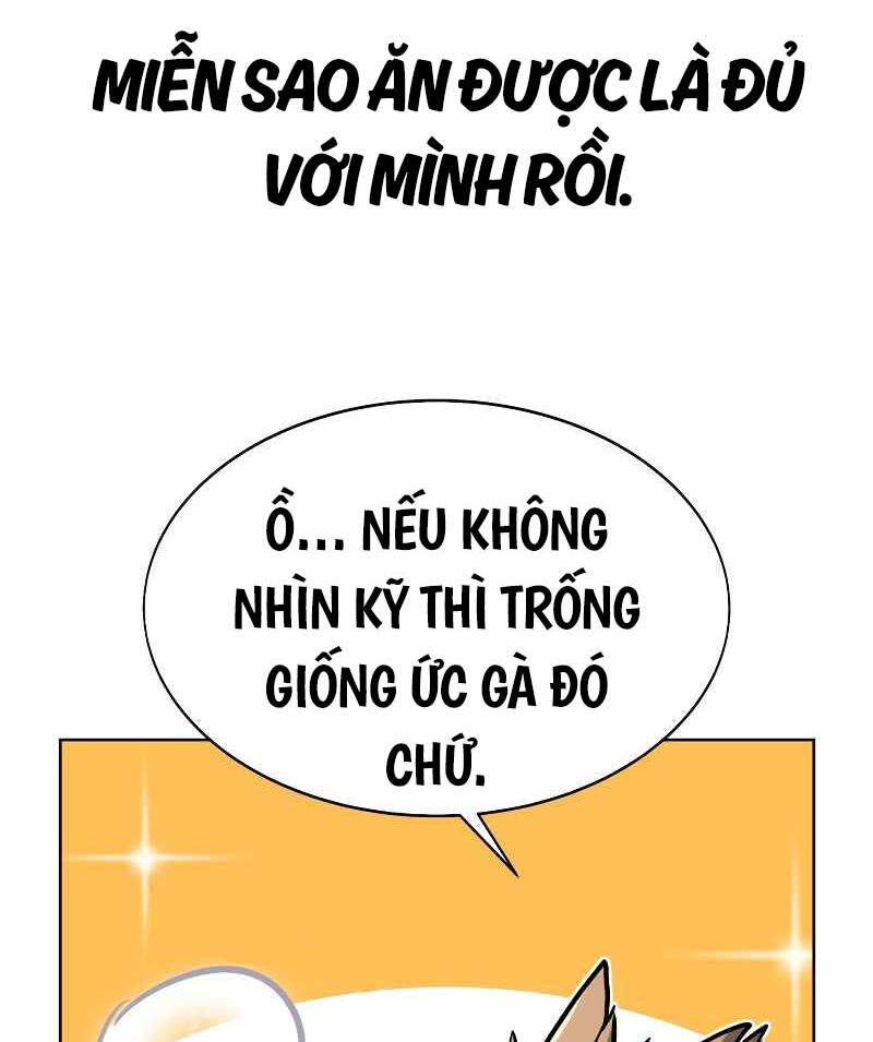 Trang 98
