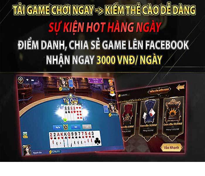 Chương 243 - trang 43
