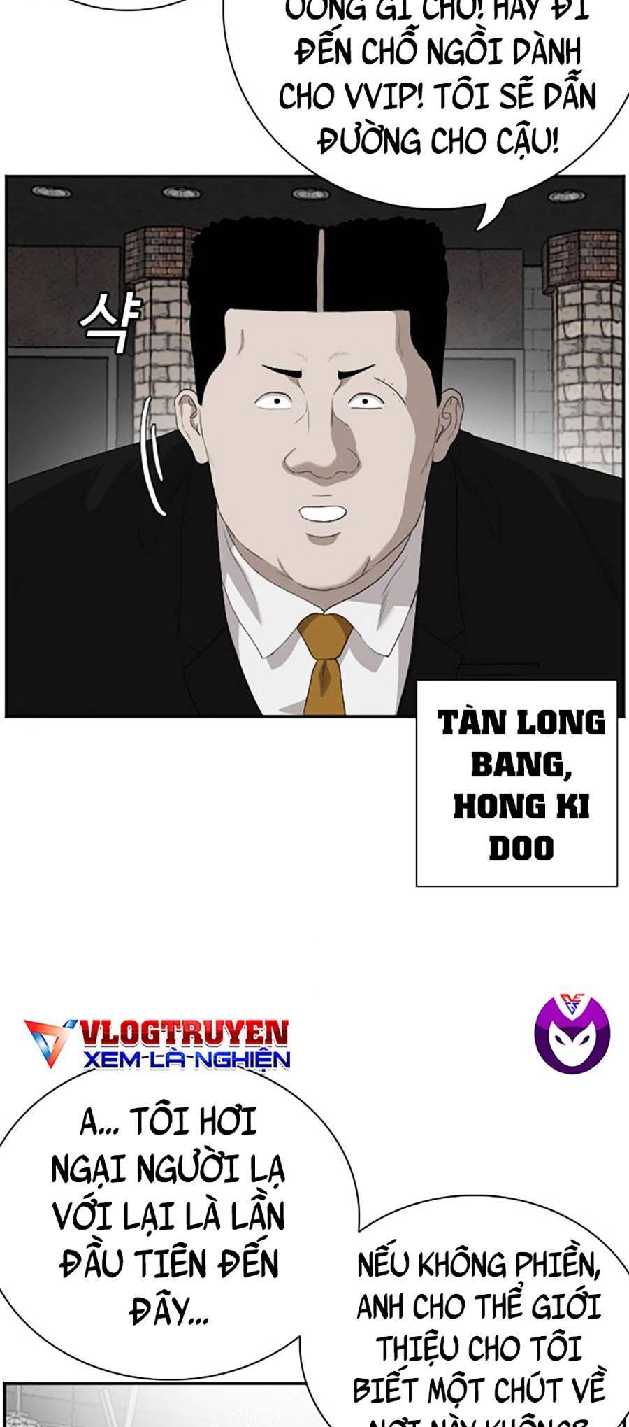 Trang 56