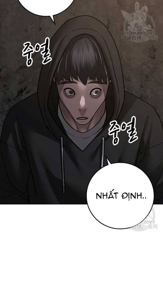 Chương 97 - trang 105