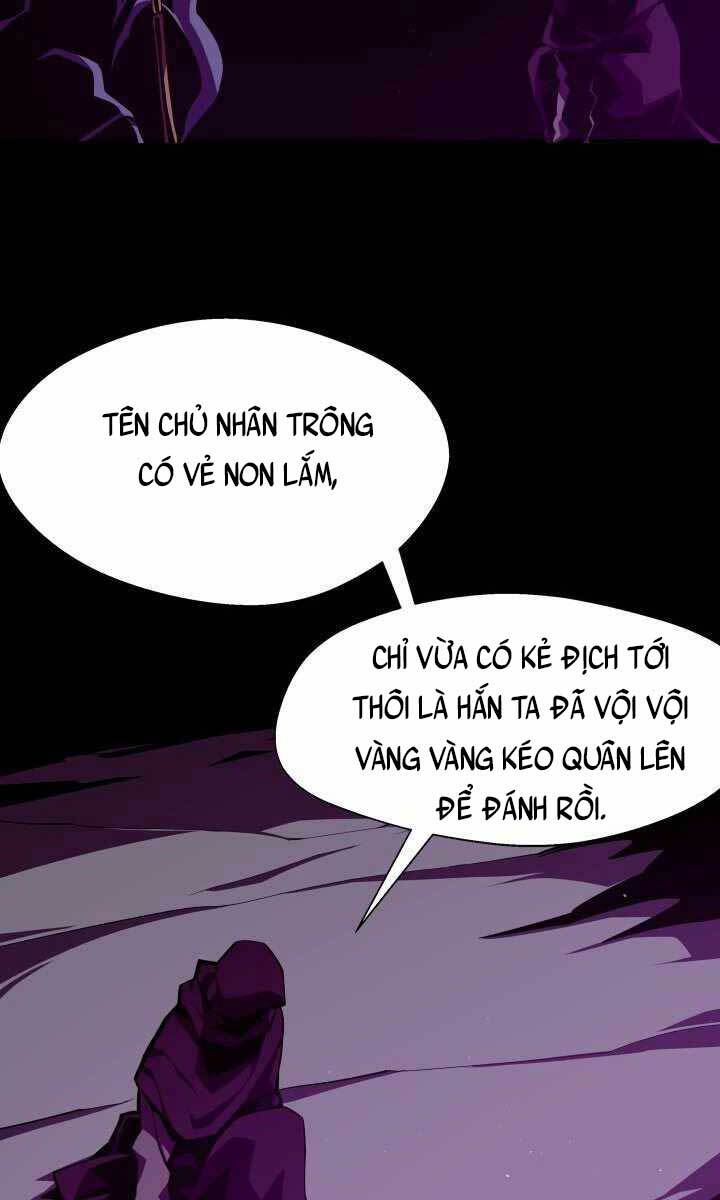 Trang 85