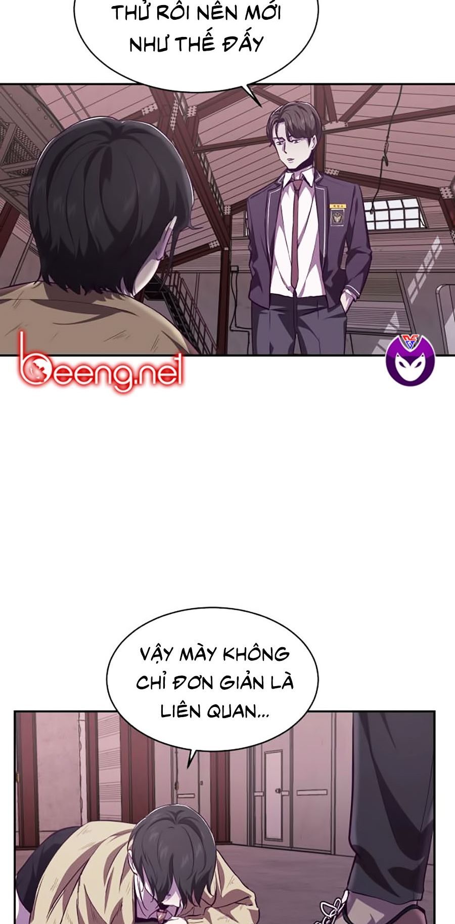 Chương 43 - trang 27