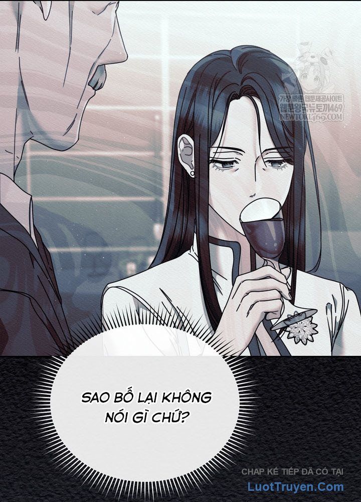 Trang 91