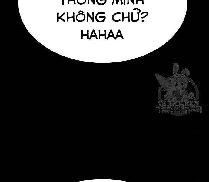 Trang 171