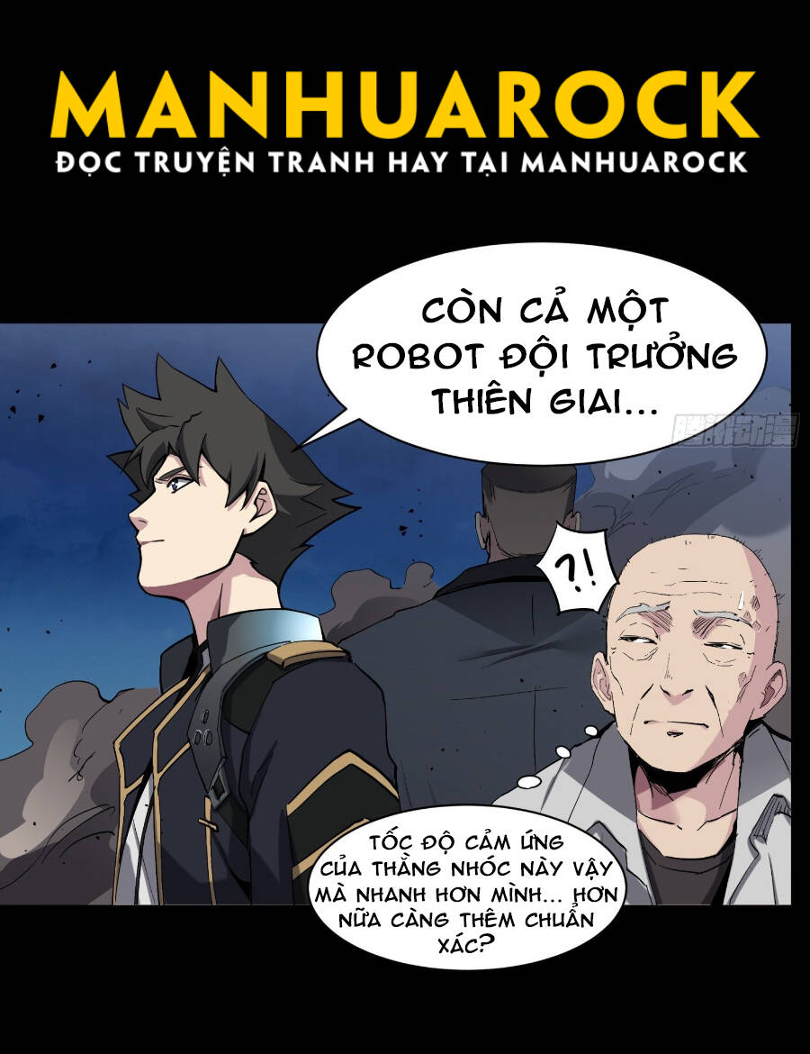 Chương 47 - trang 5
