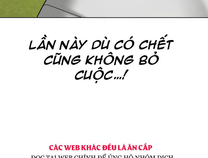 Chương 28 - trang 17