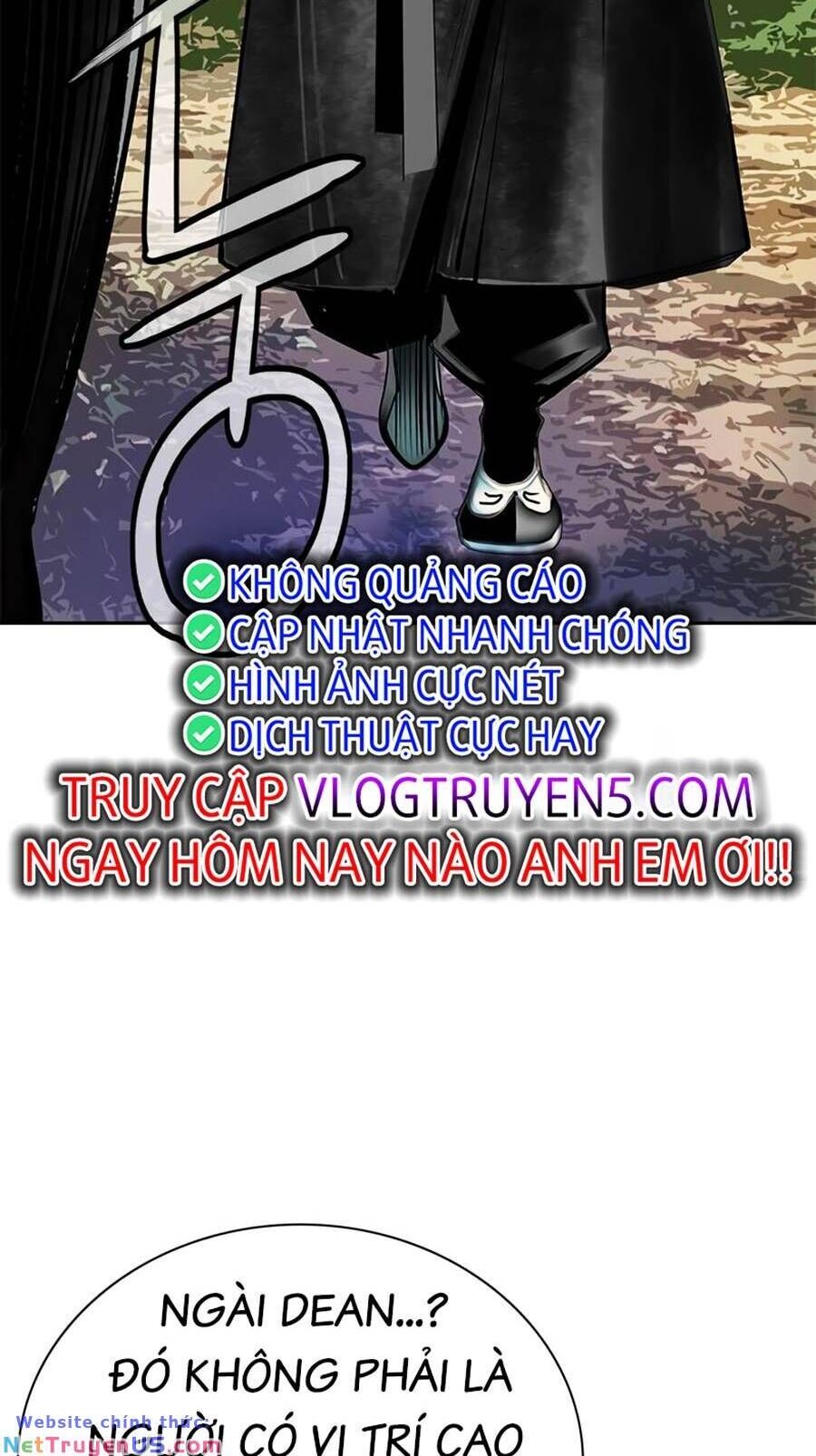 Chương 99 - trang 112