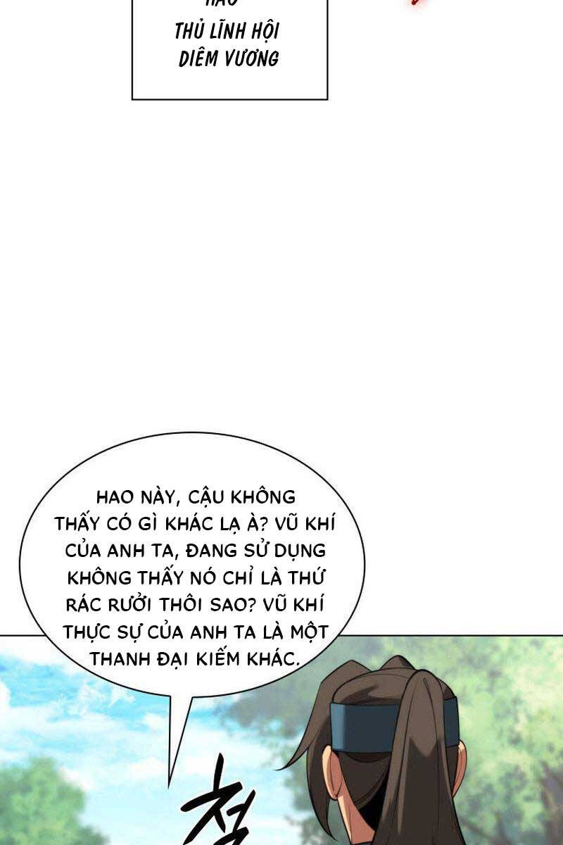 Trang 129