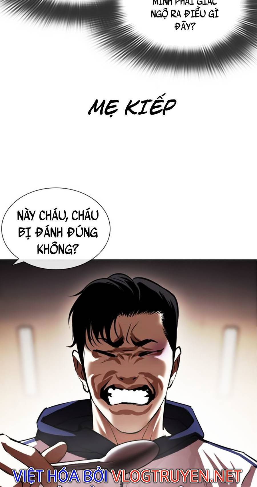 Trang 83