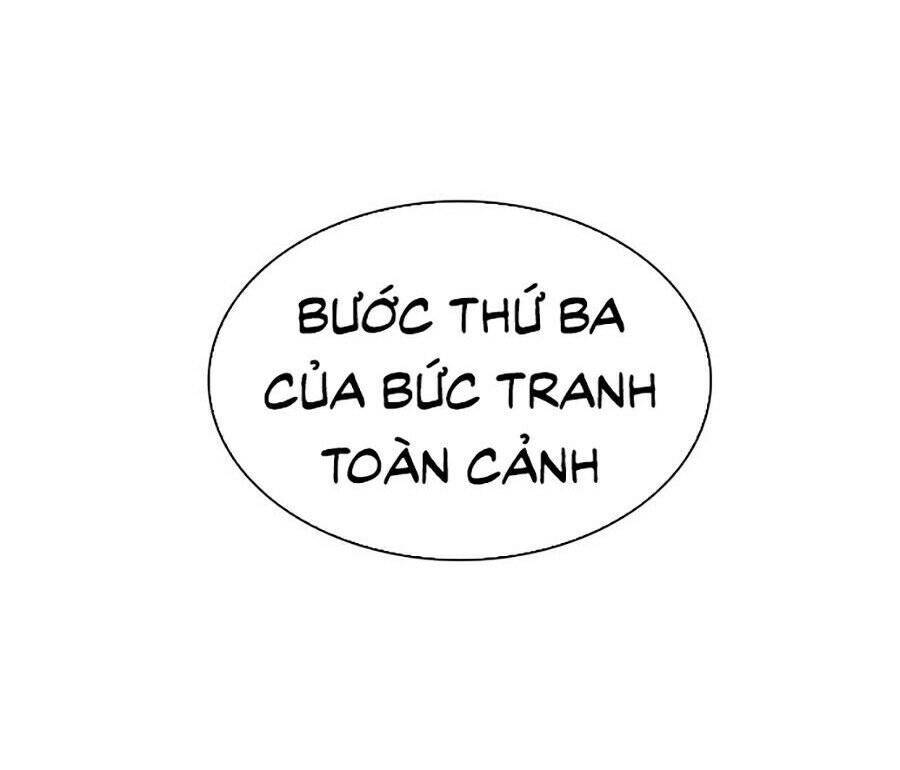 Chương 280 - trang 138