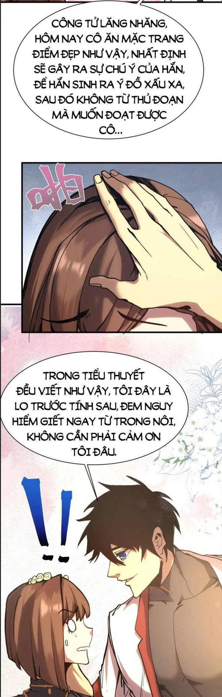 Trang 13