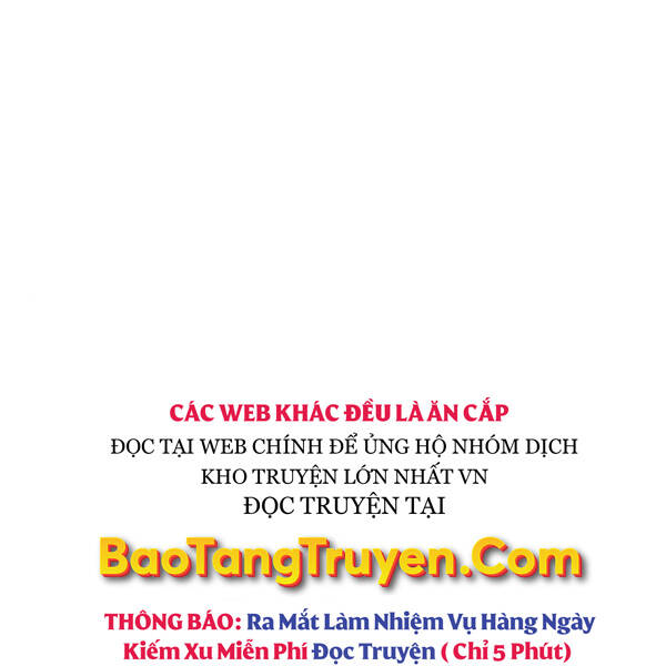 Chương 31 - trang 80