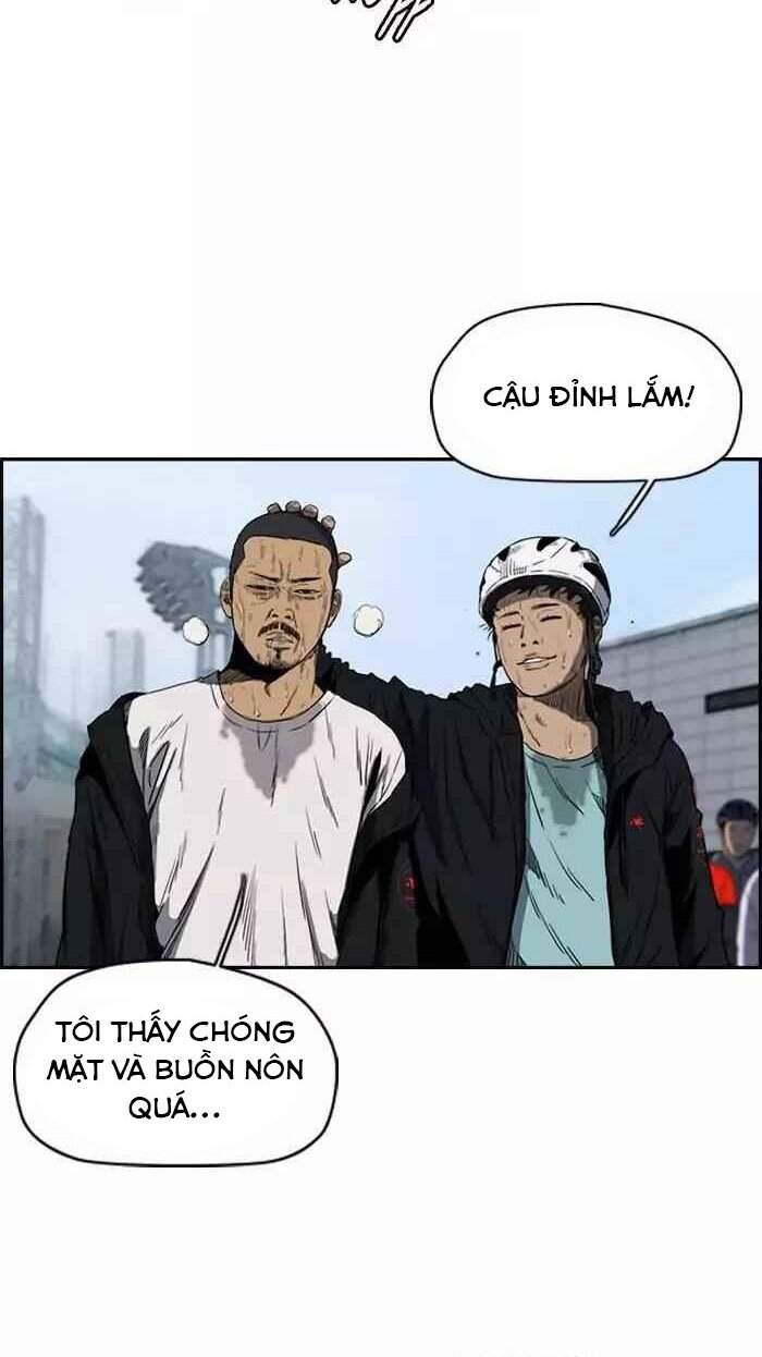 Chương 186 - trang 14