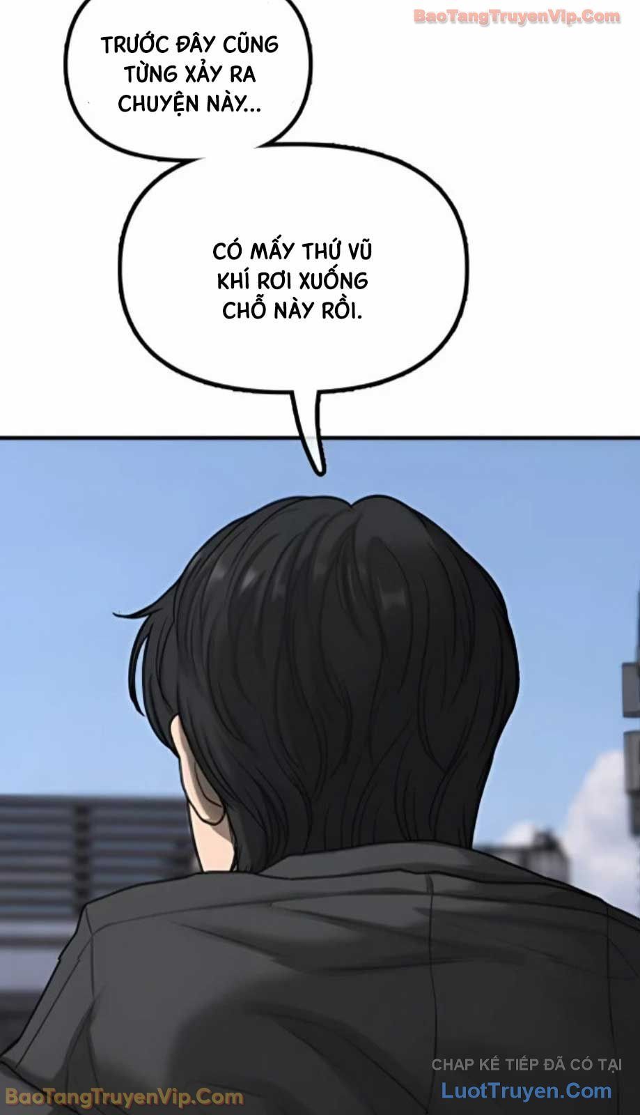 Chương 57 - trang 15