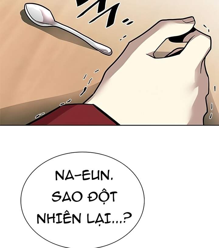 Chương 42 - trang 128