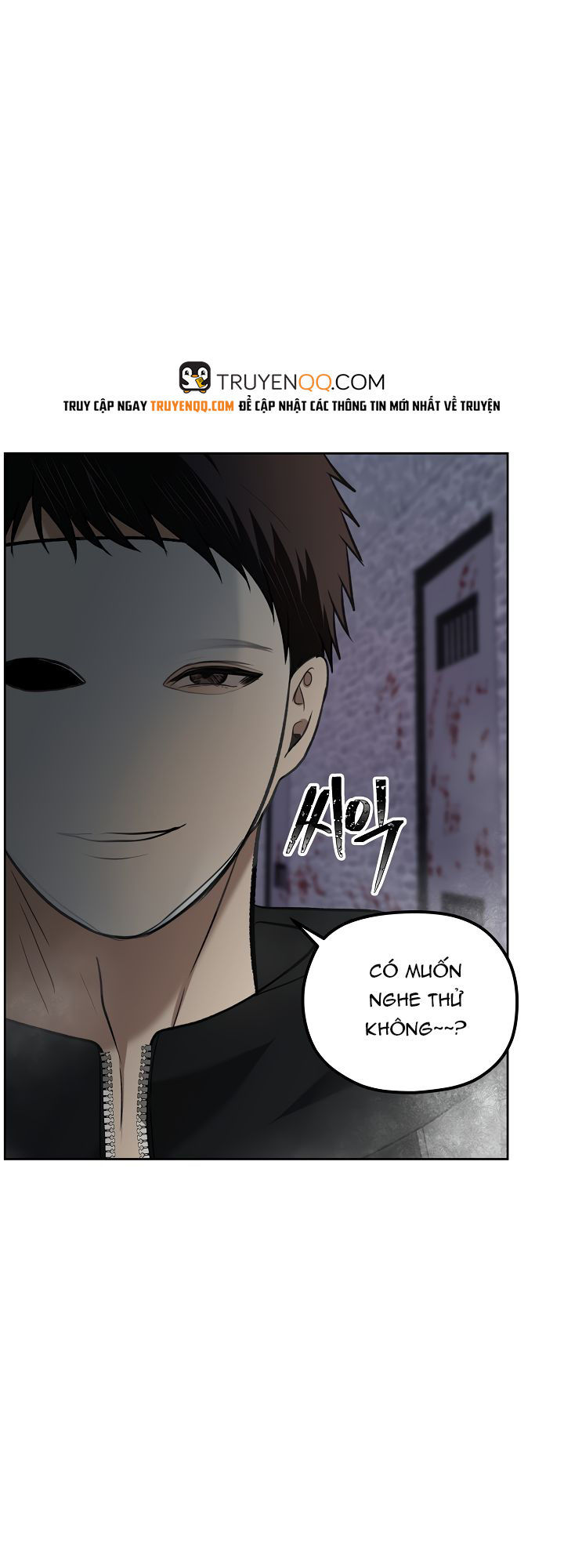 Trang 40