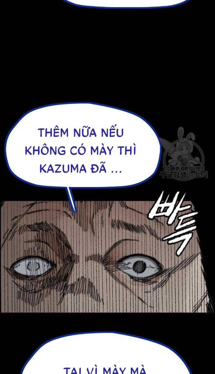 Chương 460 - trang 70