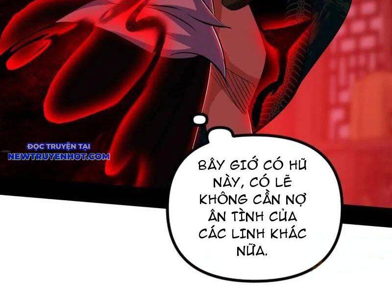 Trang 123