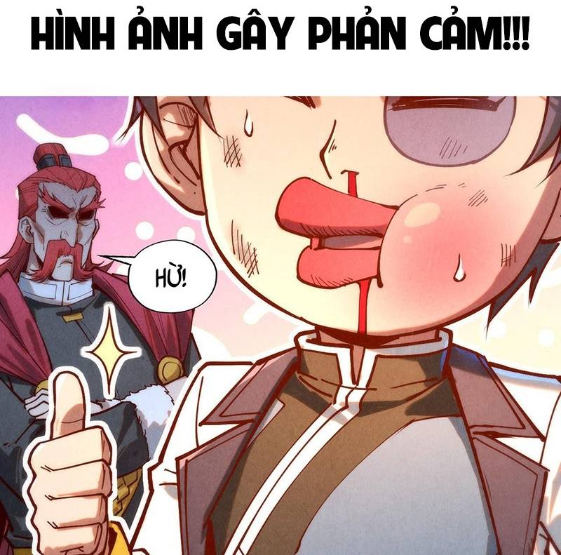Chương 138 - trang 77