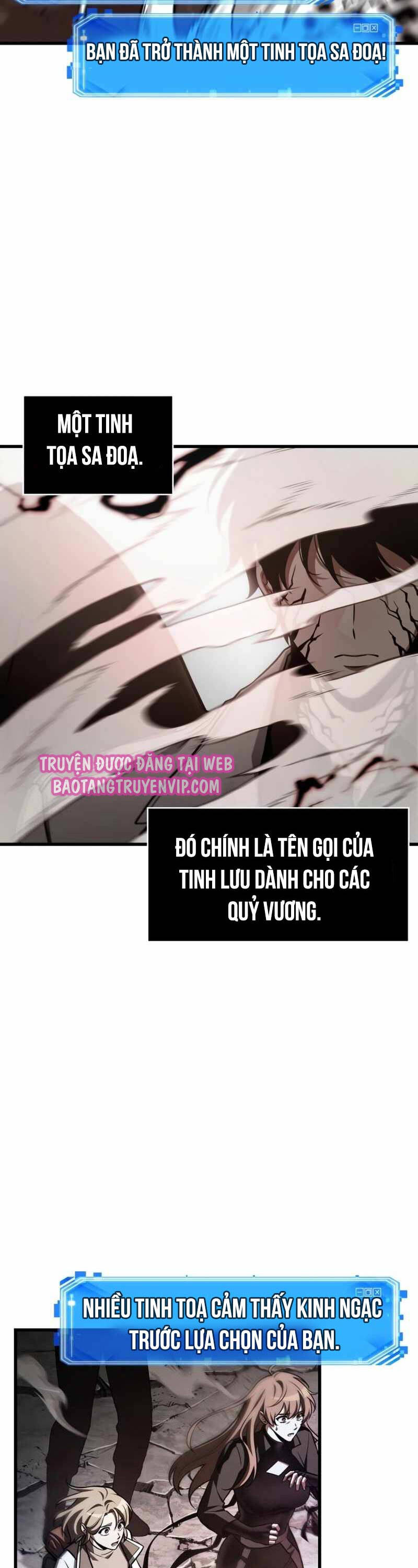 Chương 217 - trang 7