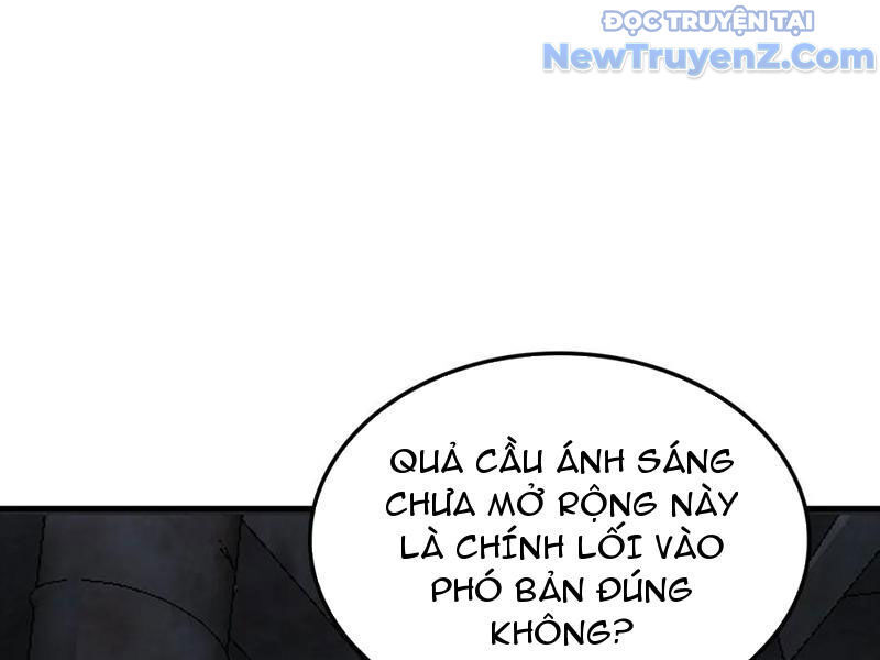 Trang 167