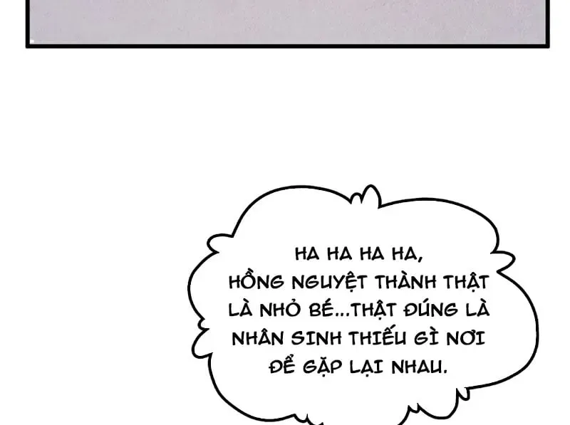 Chương 519 - trang 163