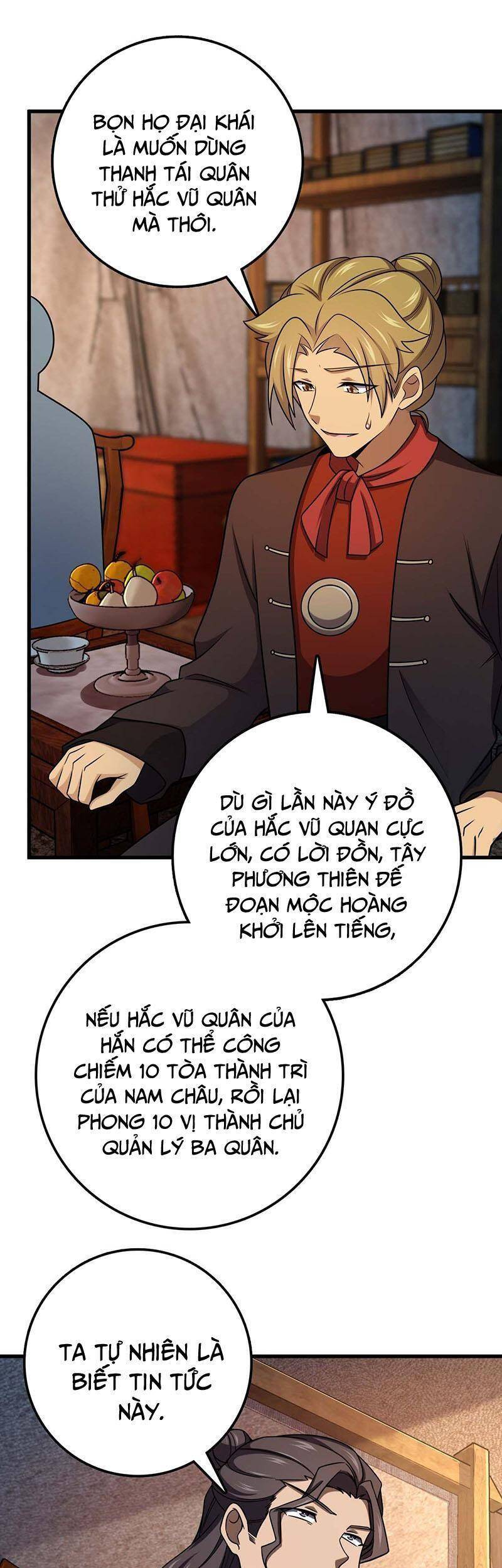 Trang 39