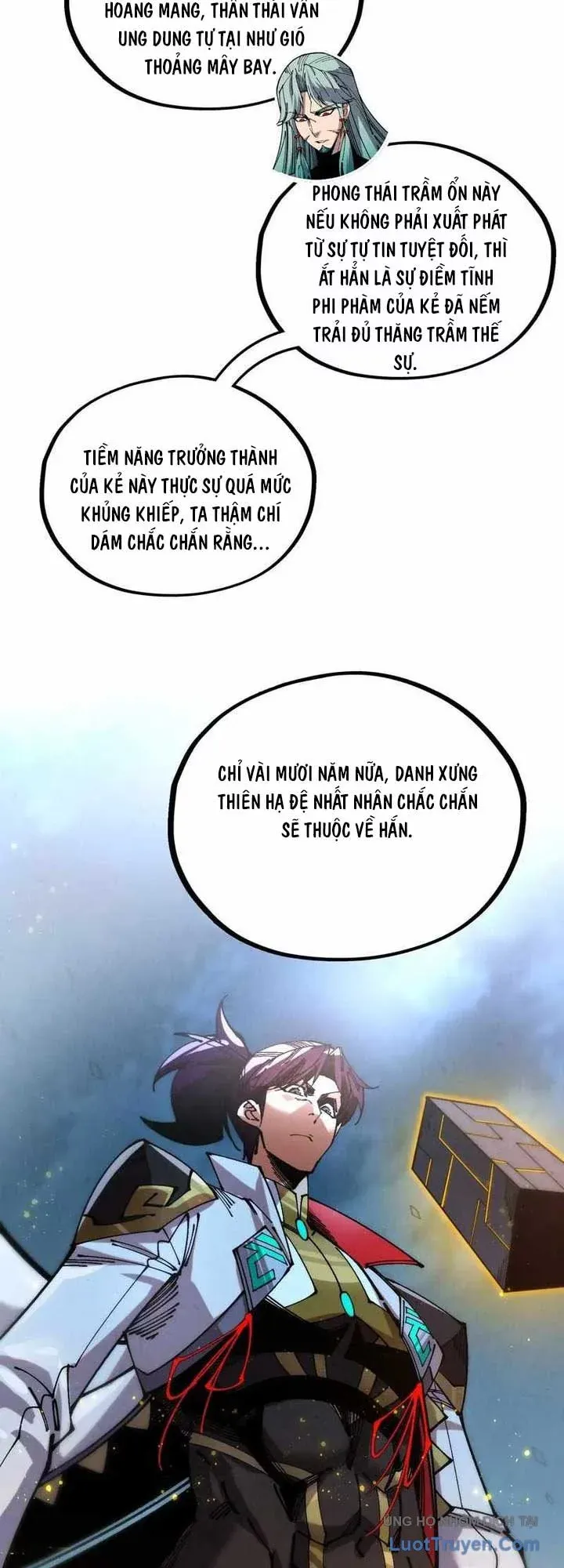 Chương 560 - trang 41