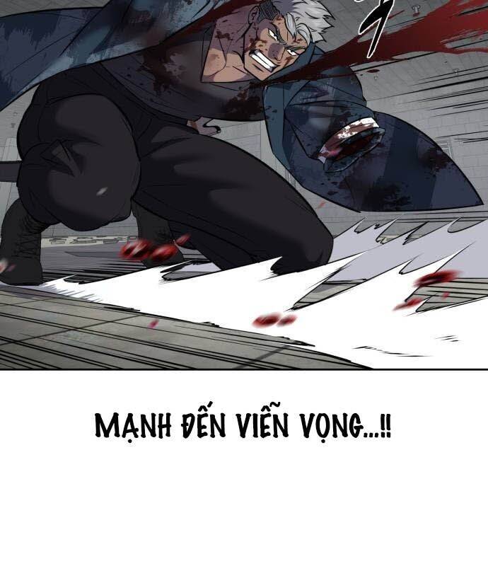 Trang 133