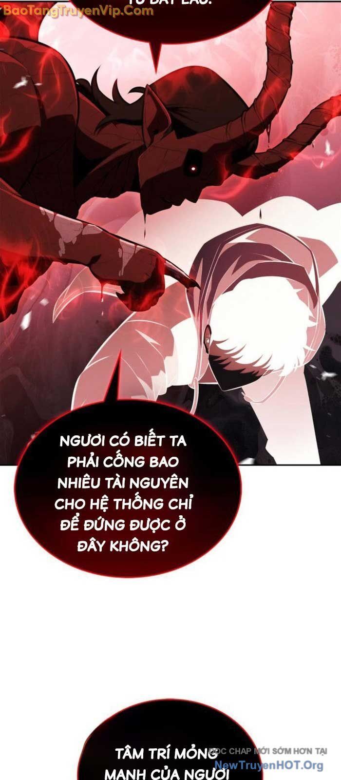 Trang 81