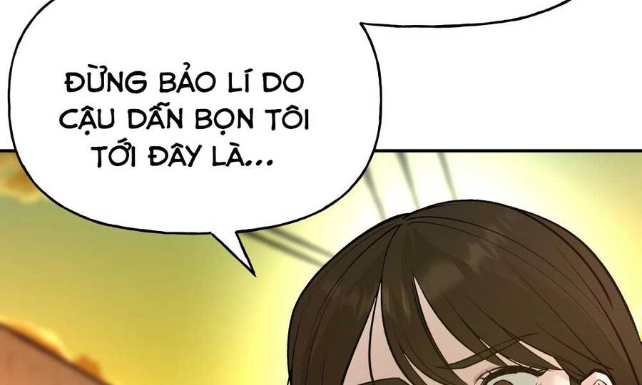 Chương 15 - trang 244