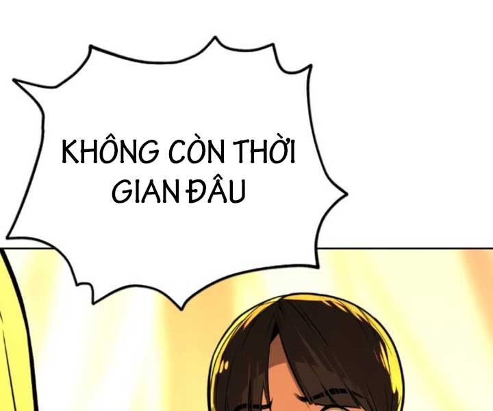 Chương 7 - trang 306