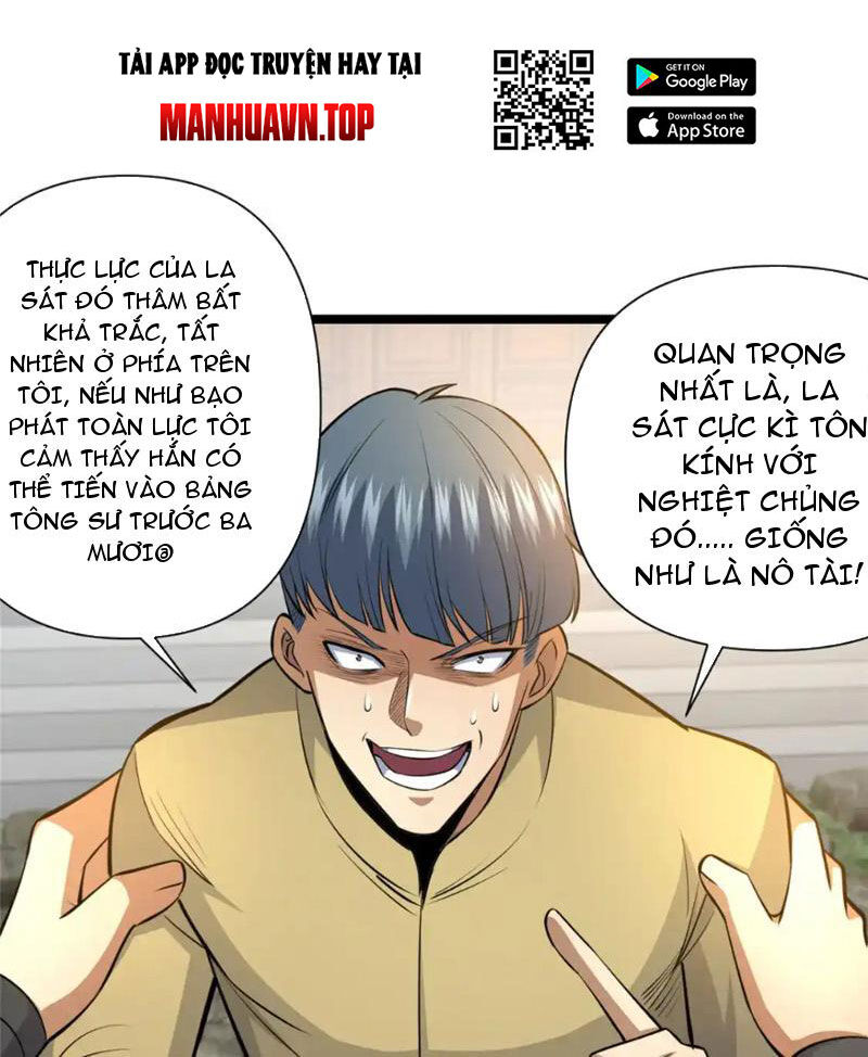 Chương 142 - trang 52
