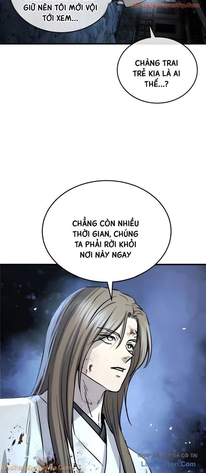Trang 40