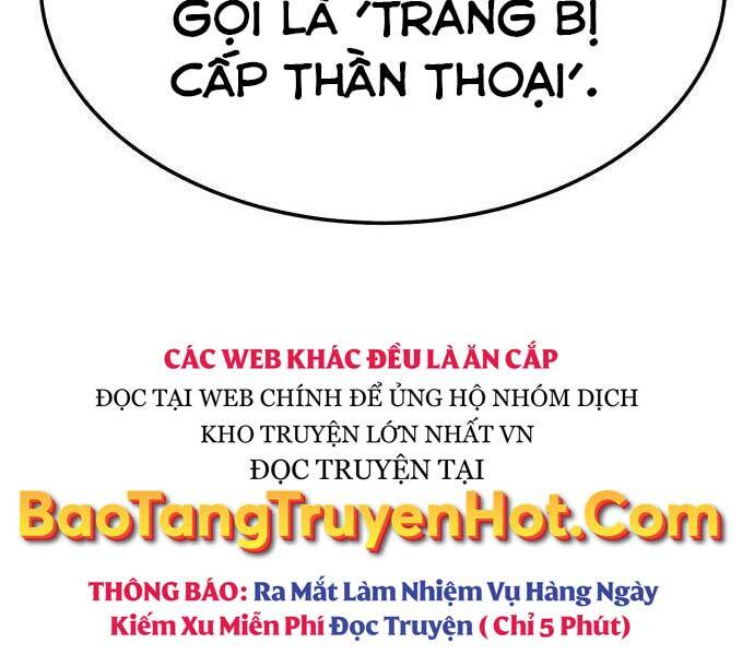 Chương 24.5 - trang 23