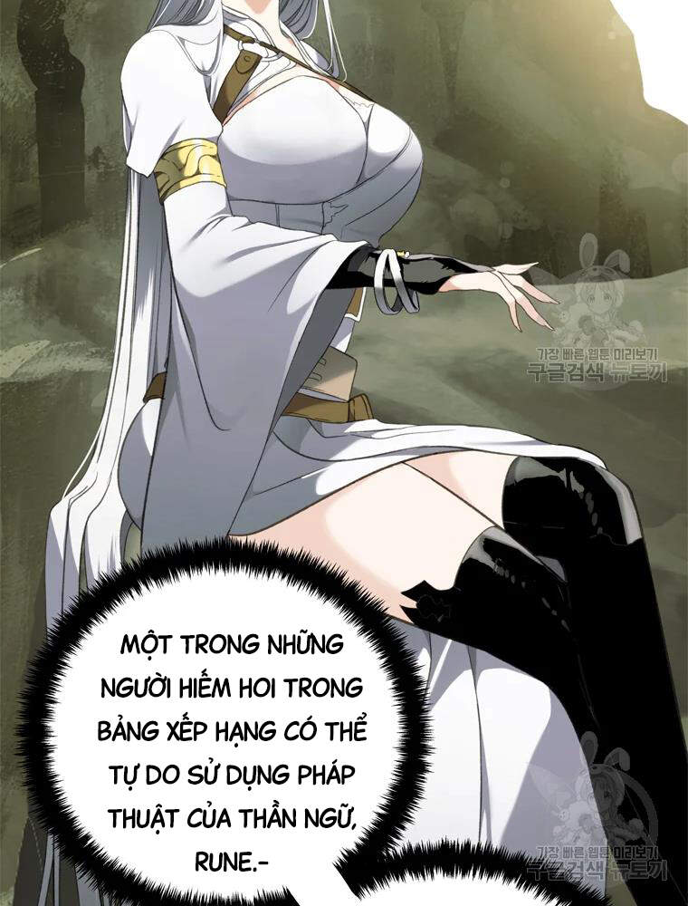 Trang 68