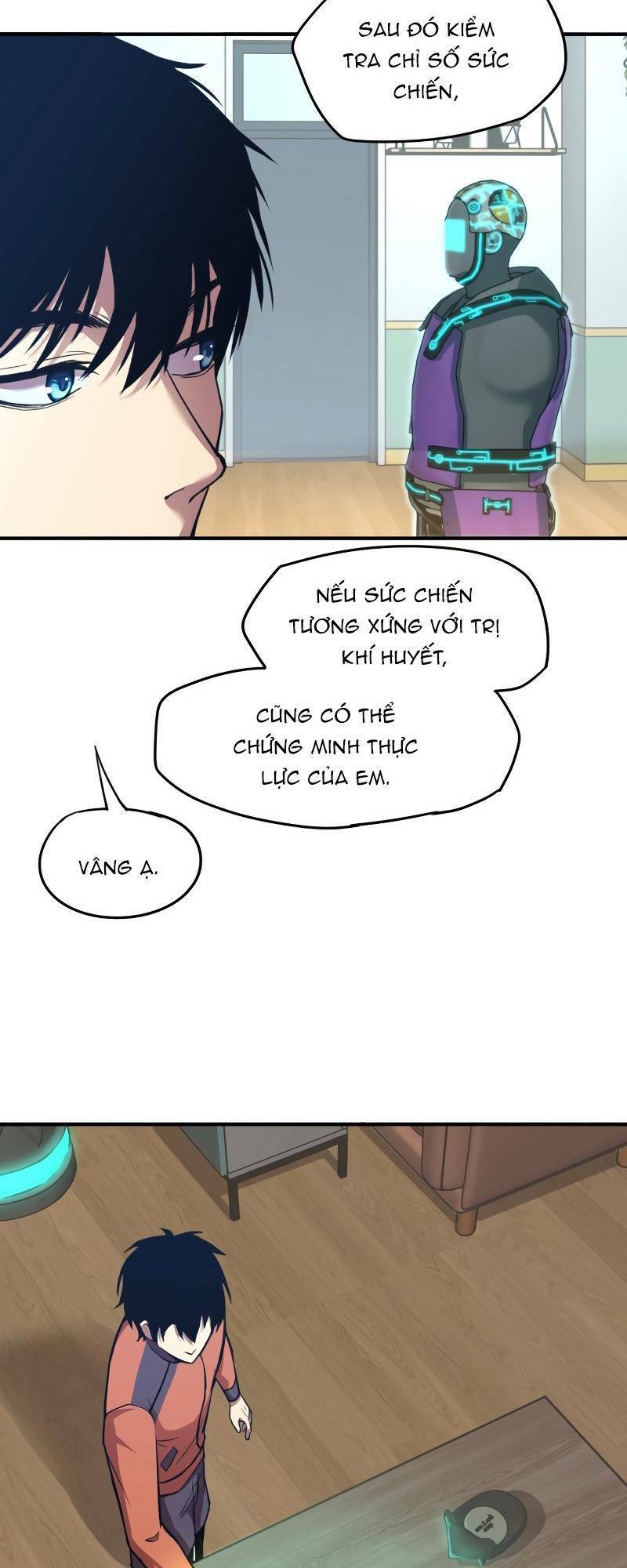 Trang 22
