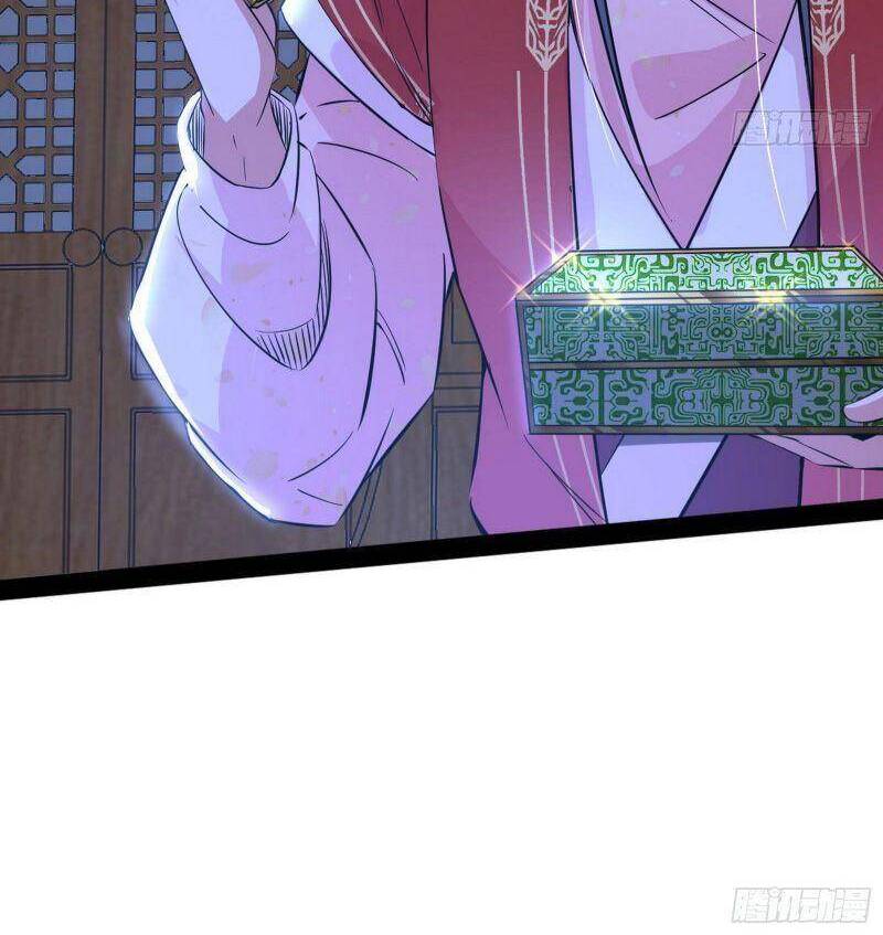 Chương 231 - trang 27
