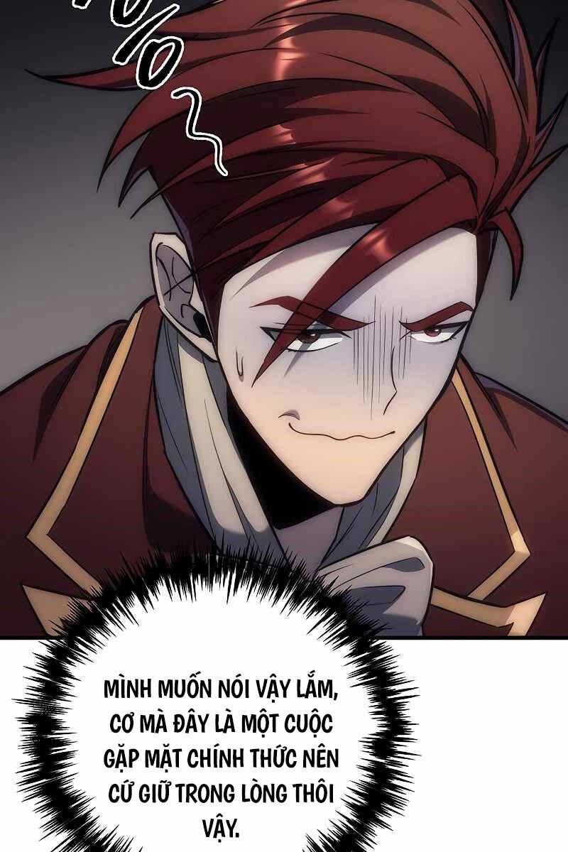 Trang 132