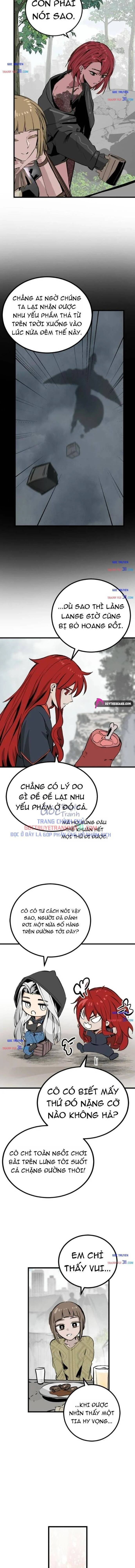 Chương 292 - trang 14