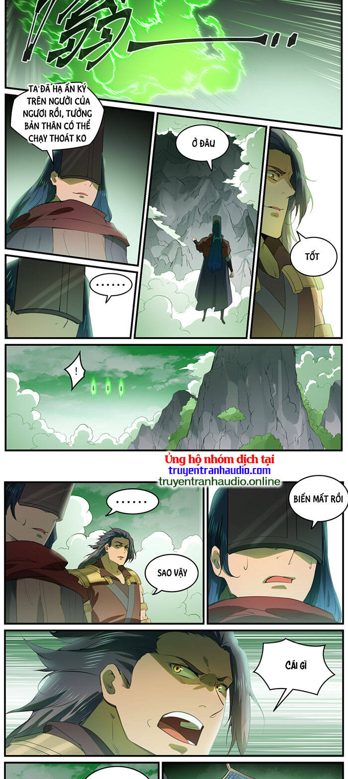 Trang 8