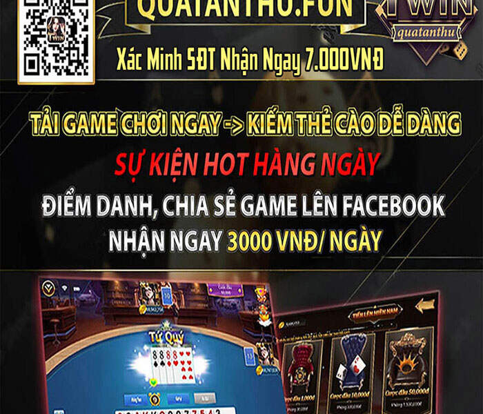 Trang 128