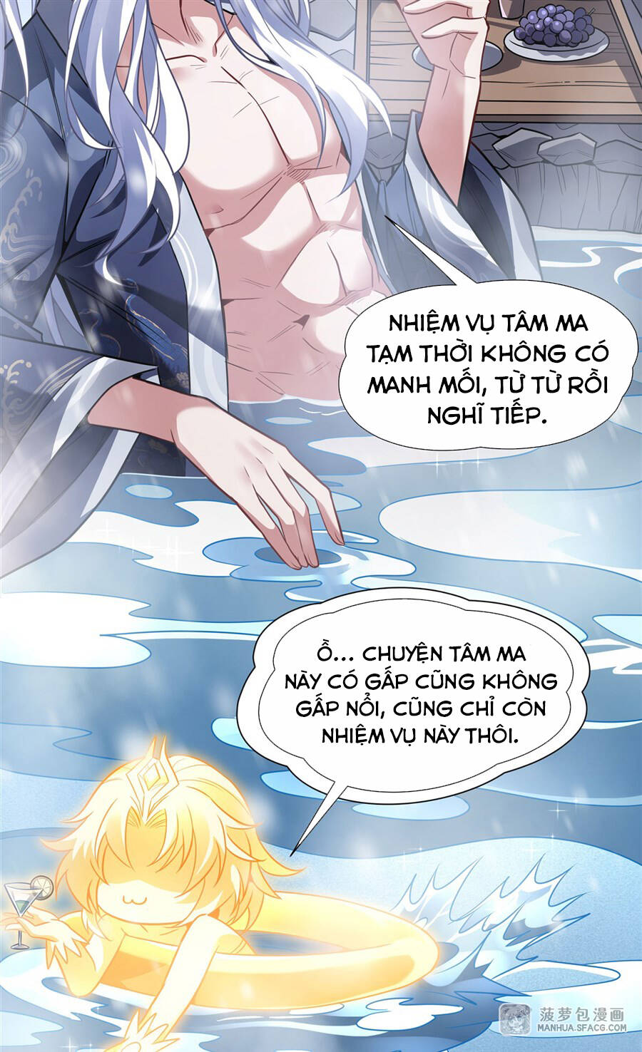 Trang 40