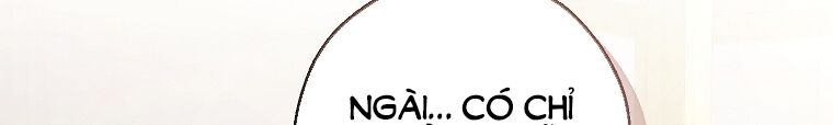 Chương 102.2 - trang 41