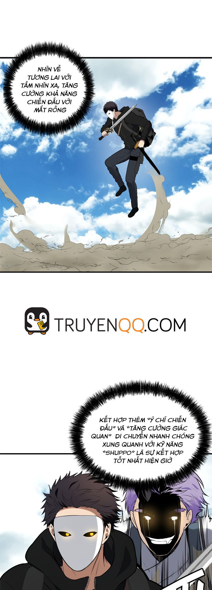 Trang 36