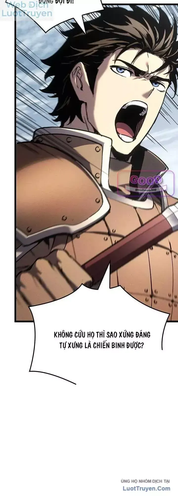Chương 149 - trang 20