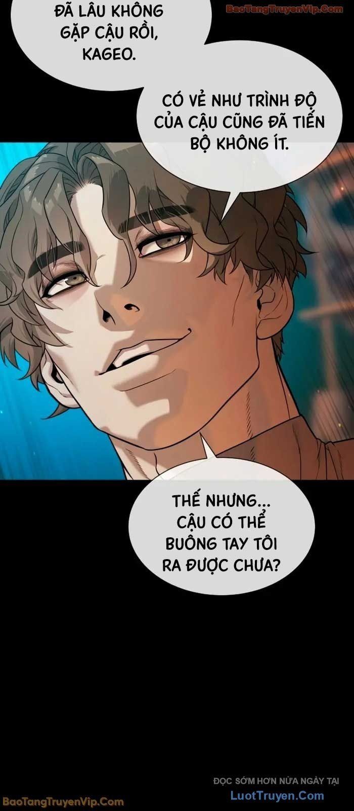 Chương 109 - trang 27