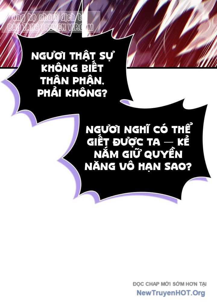 Chương 161 - trang 113