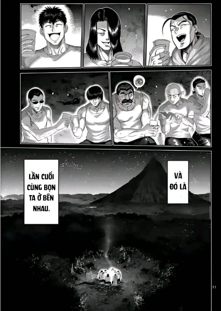 Trang 12