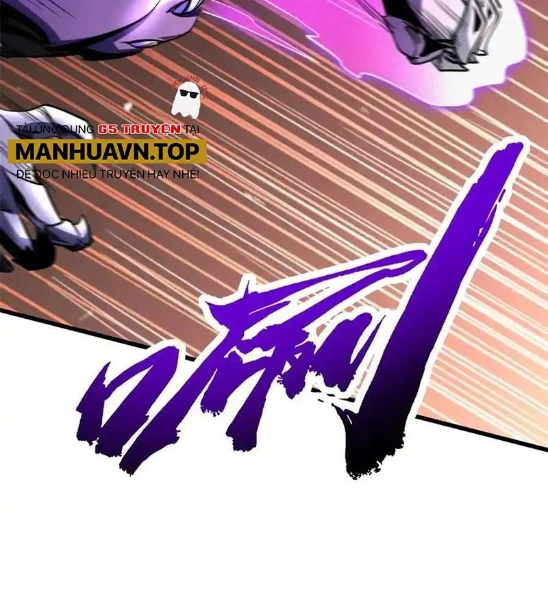 Chương 257 - trang 52